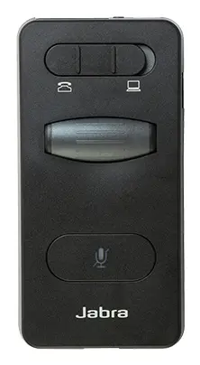 Jabra Link 860, image 6