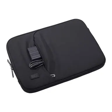 Case Logic Laps 2 14 Sleeve W/ Pocket, image 8