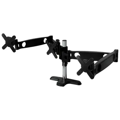 Arctic Cooling Z3 Pro (US), image 4