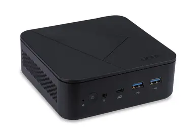 Acer Veriton N1502G Intel Core Ultra 5 226V, image 3