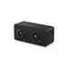 Epson ELPEC01 External Camera for Epson Large-Venue Laser Projectors, image 5
