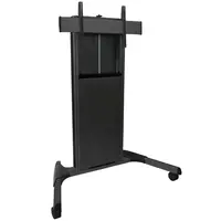 Legrand-Chief X-Large Fusion Manual Height Adjustable Cart, image 3