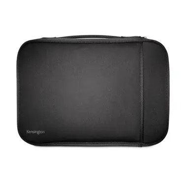 Kensington Computer Universal Sleeve - 14IN/35.6CM - Black