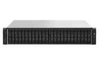 Qnap 24-BAY All-Flash NAS NVME GEN3 X4 ., image 3