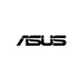 ASUS Rog Astral Geforce Rtx 5080 16GB GDDR7 OC Edition Gaming Graphics Card (PCI, image 5