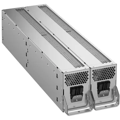 APC BY Schneider Electric Easy UPS 3S High Capacity Battery String 208V - Vrla Batteries Compatible with E