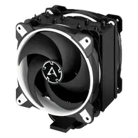 Arctic Cooling Freezer 34 Esports Duo - White, image 3