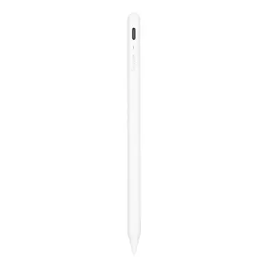 Targus Antimicrobial Active Stylus for iPad - Palm Rejection - Tilt Writin, image 4