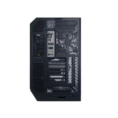 MSI Computer Vision R AI 2NVP7-1612US, image 8