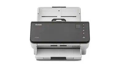 Kodak Alaris Kodak E1040 Scanner - 40PPM