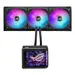 ASUS Rog Ryuo IV Slc 360 Argb, image 5