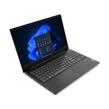 Lenovo NBLN V15 G4 Abp R3 8G 128G Windows 11 Pro, image 7