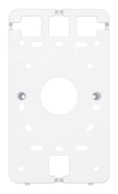 Omada Networks BY TP Link Wall Plate Access Point Junctionbox, image 7