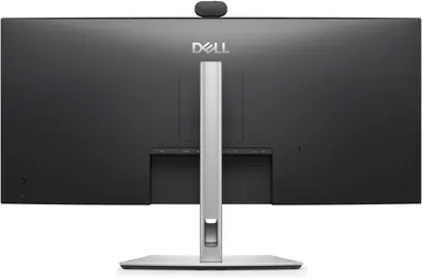 Dell Pro P 34 USB-C Hub Webcam Monitor - P3426WEV, image 8
