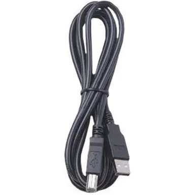 Dymo USB Cable for Use with Dymo Labelwriter Printer, image 4