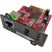 APC BY Schneider Electric Easy UPS 3 Series Network Card, image 5