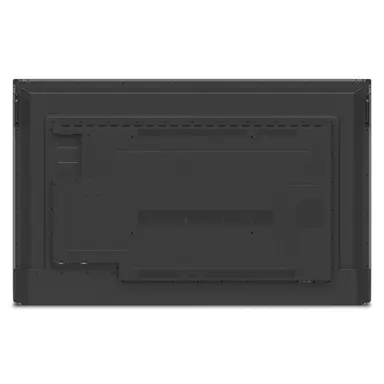 ViewSonic 65 in ViewBoard 4K Ultra HD Interactive Flat Panel Display with VB-WI, image 5