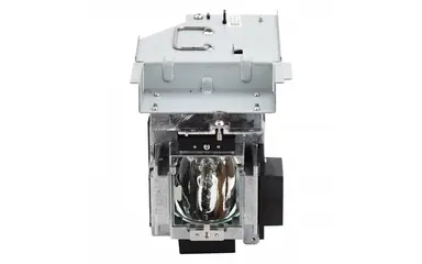 Viewsonic Projector Replacement Lamp for PRO9510L PRO9520WL PRO9800WUL