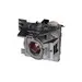 Viewsonic Projector Replacement Lamp for PG703W, image 5