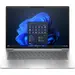 HP EB6G1IR14 5-120U 14 16GB/512 PC United States / Canada English, image 5
