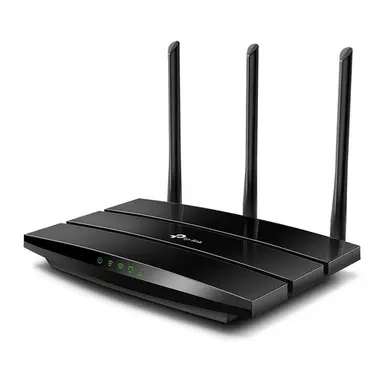 Omada Networks by TP Link AC1900 MU-MIMO Wi-Fi Router, image 3