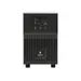 Vertiv Liebert PSI5 1500 1350W, 120VAC, image 5