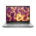 HP ZB16G11 I5-13600HX 16 16GB/512 PC United States / Canada English, image 5