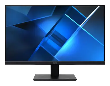 Acer America Acer V227Q Hbmipx 22 in 1920 × 1080