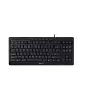 Cherry Americas Stream TKL, Black, image 3