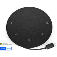 Dell Pro Wired Speakerphone - SP325, image 3