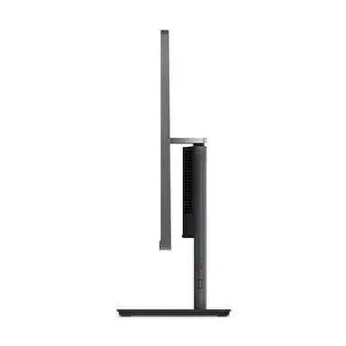 Lenovo ThinkCentre Neo 50A 27 Gen 6 LNL, Intel Core Ultra 5 226V, image 5