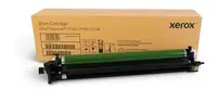 Xerox Versalink C7100 Drum Cartridge (K 109,000 Pages, Cmy 87,000 Pages), image 3