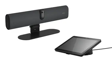 Jabra Jaba Panacast 40 VBS- Microsoft Teams Rooms, image 4
