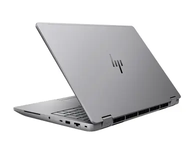 HP ZBG1I16 U9290HXP 16 64GB/1T PC Intel U9 290HXP, 16 Wquxgadrmaguwva, DSC, Webc, image 7