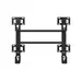 Samsung Electronics America I 2020 Large Size Bracket Wall Mount (76IN+), image 5