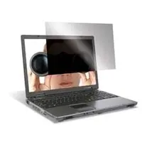 Targus Designed to Fit 24 Inch Widescreen LCD Monitor Privacy Filter Protects Valuable, image 3