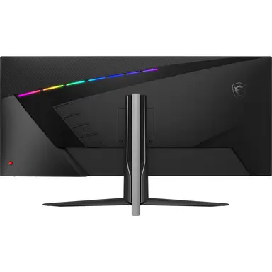 MSI Computer 40IN Ips Monitor Uwqhd 1MS, image 6