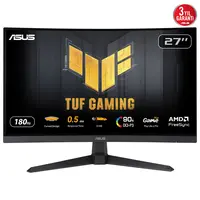 ASUS VG27WQ3B, image 3