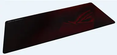 ASUS Rog Scabbard II Ext. Gaming Mouse P, image 4