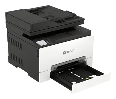 Xerox C255A Color Multifunction Printers 100S14867, image 8