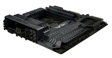 ASUS Motherboard Gryphon Armor Kit, image 6