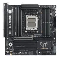 ASUS Tuf Gaming B850M-PLUS WIFI7, image 3