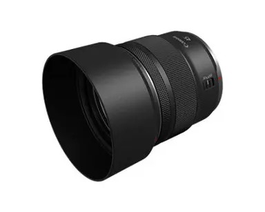 Canon USA Canon ES-73B Lens Hood, image 5