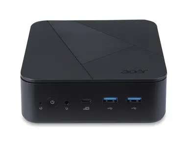 Acer Veriton N1502G Intel Core Ultra 5 226V
