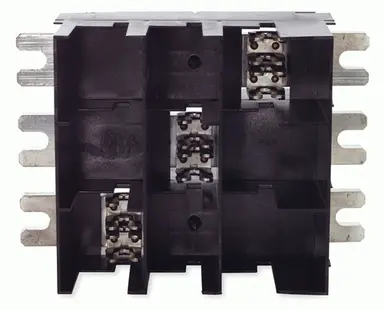 APC BY Schneider Electric S/A Breaker Adaptor 3P T5, image 6