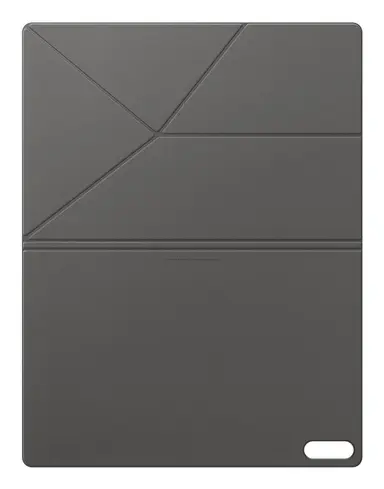 Samsung Electronics Co. Tab S11 Ultra Book Cover - Black