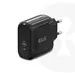 Club 3D B.V Single Port USB-C Travel Charger PPS 65W Gan Technology. Power Delivery (PD) 3.0, image 5