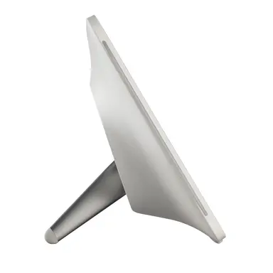 HP Poly TC10 White Wall Mount