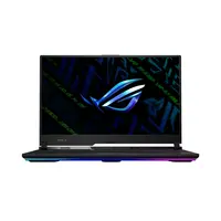 ASUS Sbg Commercial Rog Strix Scar 17 SE Gaming Notebook 17., image 3