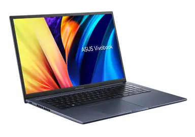 ASUS Sbg Commercial Notebook Vivobook AMD Ryzen 7 5000 5800H (3.20GHZ) 8GB 512 GB AMD Radeon Graphi, image 6